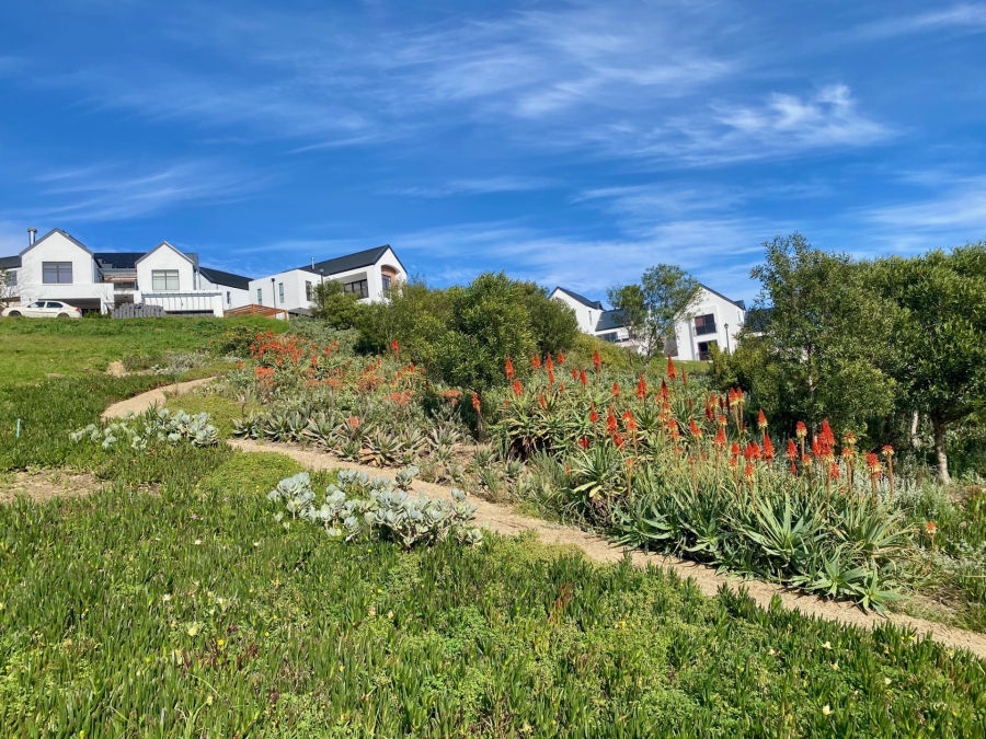 3 Bedroom Property for Sale in La Roche Western Cape